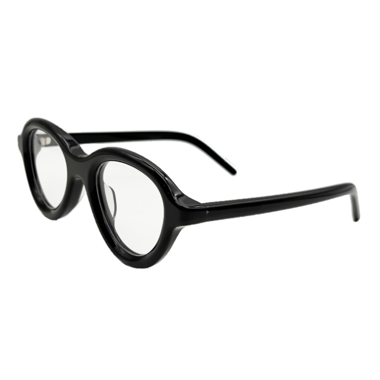 Acetate Eyewear Frames suppliers