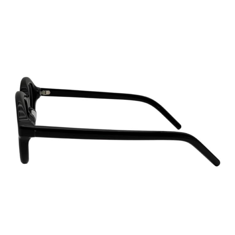 Acetate Eyewear Frames factory