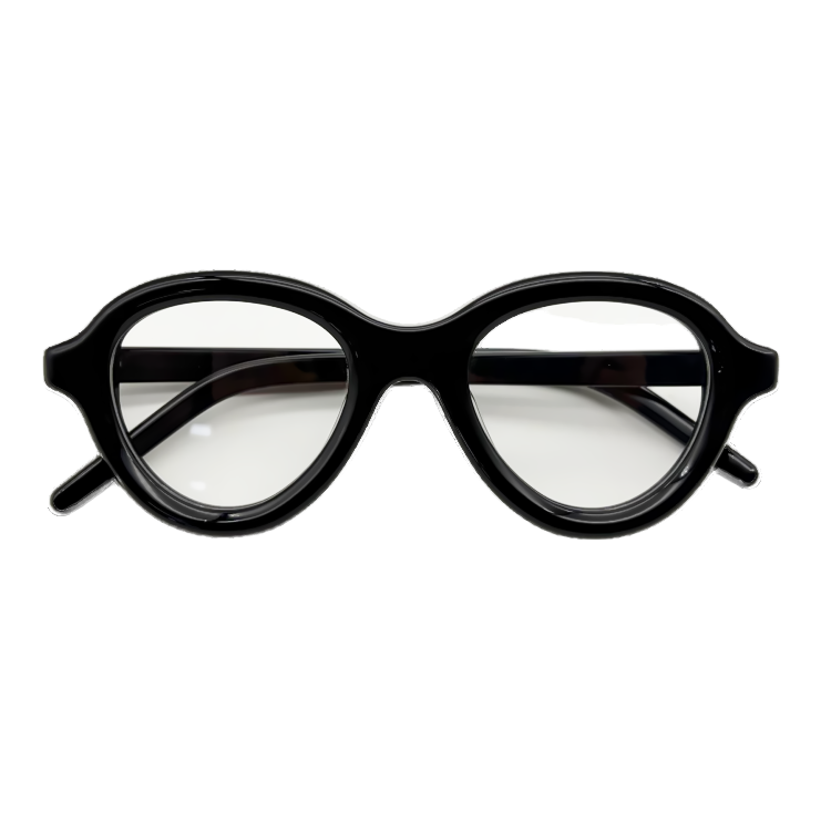 Acetate Eyewear Frames best