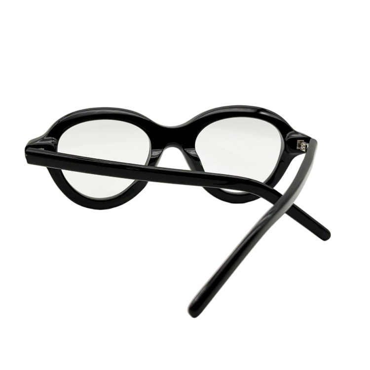 Acetate Eyewear Frames high quality
