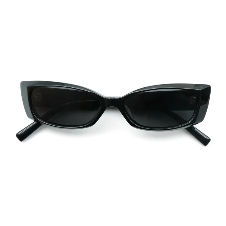Custom Acetate Sunglasses price