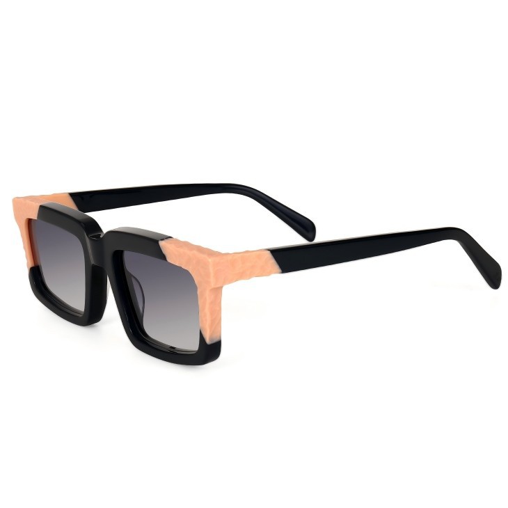 Custom Eyeglasses best