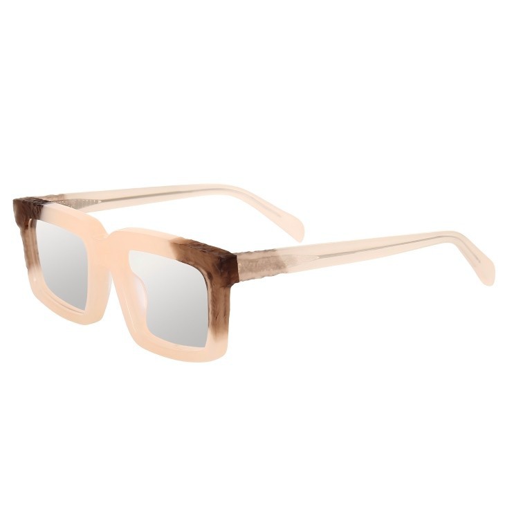 Custom Eyeglasses high quality