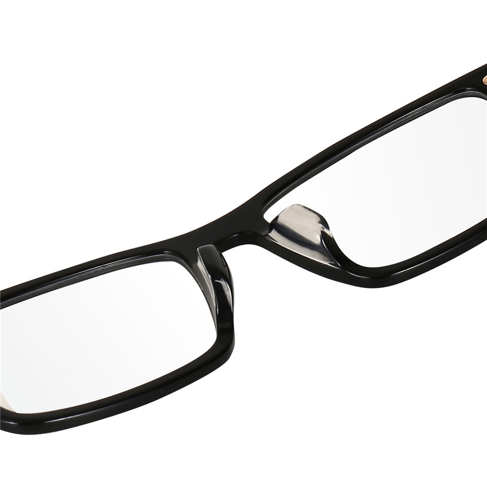 Designer Eye Frames best