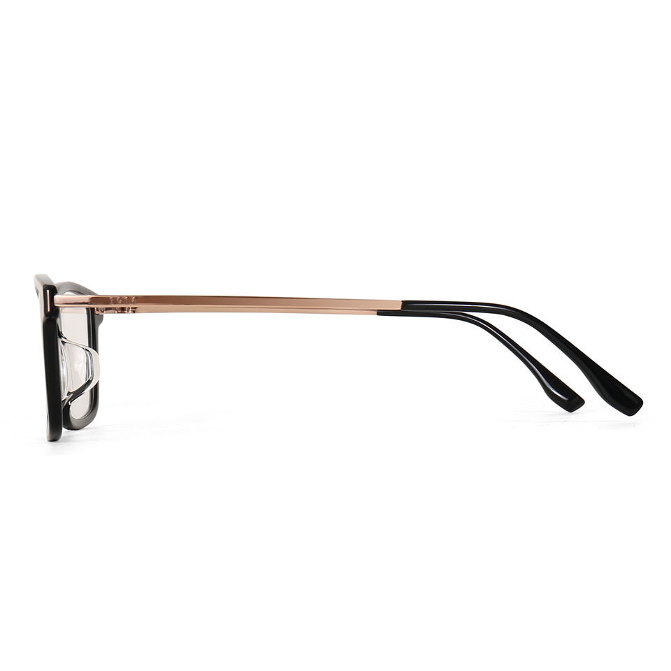 Designer Eye Frames factory