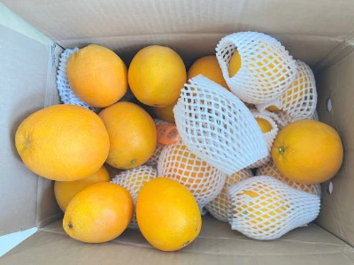 Leistungen an Arbeitnehmer