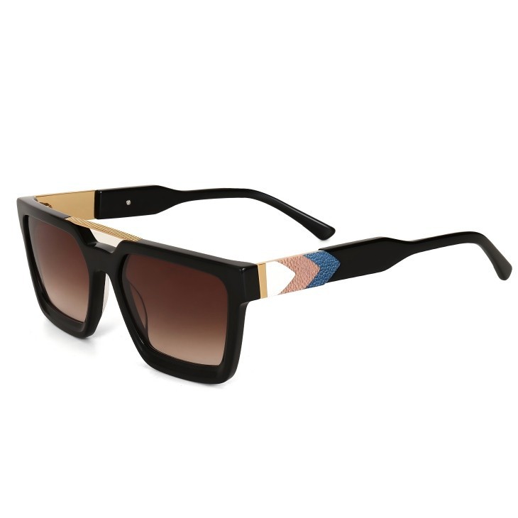 Premium Eyeglasses high quality