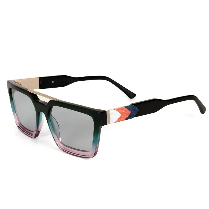 Premium Eyeglasses best