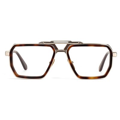 Maßgeschneiderte Brillengestelle