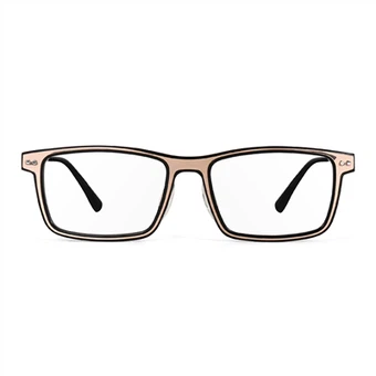Designer-Brillenfassungen