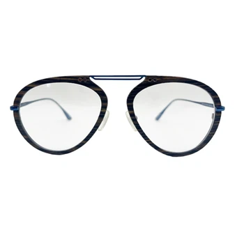 Neue optische Rahmen